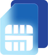 SIM-карта