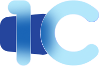 1С