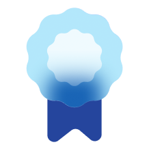 Безопасность