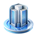 Опыт работы с крупными проектами