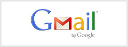 mail.google.com