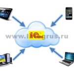 хостинг 1с в спб