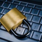 О защите персональных данных в облаке после вступления в силу закона РФ №152 «О защите персональных данных»