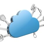 проектирование облачной инфраструктуры фирмы в спб услуги