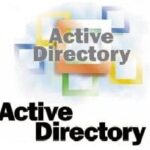 active directory