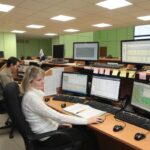 переход в облачную инфраструктуру большой корпорации