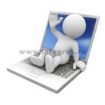 компьютерная помощь и ежемесячное обслуживание ПК для организаций