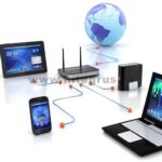 open-vpn для логистических фирм