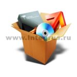 программы для участия в госзакупках