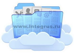 хранение персональных данных на виртуальном сервере безопасное