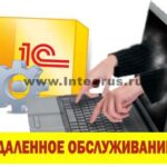 1с удаленная помощь петербург
