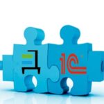интеграция 1с и диадок электронный документооборот