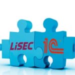 интеграция по lisec с 1С