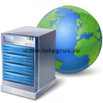 настройка иустанвка веб сервера