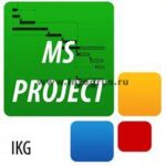 внедрение Майкрософт проджект сервер в СПб