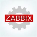 Первоначальная настройка Zabbix