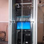 ит поддержка нового офиса
