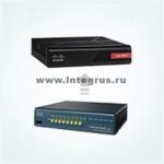 как перейти с Cisco 5500 на новые ASA серии 5500-X