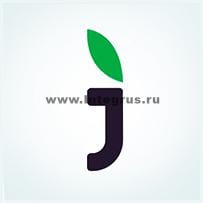 Установка Jivosite с активными приглашениями увеличила количество лидов в 2 раза