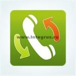 установка callback виджета
