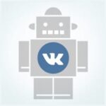Чат-боты для Вконтакте