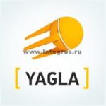 Увеличение конверсии с помощью Ягла