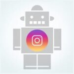 Чат-боты для instagram