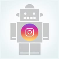 Чат-боты для instagram