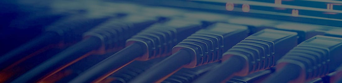 Сервисное и техническое обслуживание компьютерного оборудования в СПб ...