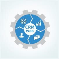 функции CRM