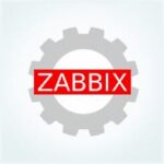Настройка мониторинга Zabbix для IT-инфраструктуры компании