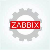 Настройка мониторинга Zabbix для IT-инфраструктуры компании