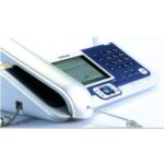 ip телефония в офисе на 10 человек