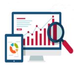 мультилендинг по продажам техники