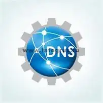 Настройка DNS