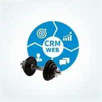 CRM системы для фитнеса
