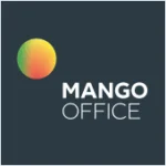 CRM Mango Office скачать